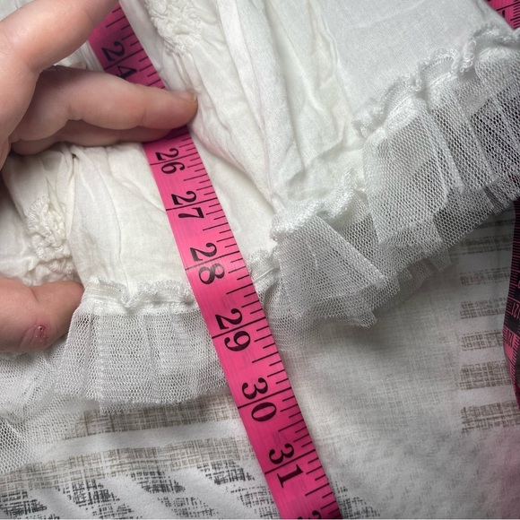 Sold - Picture 10 of 10